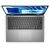 DELL LAT 7455|XELITE10C|16|512|W11P|3Y