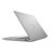 DELL LAT 7455|XELITE10C|16|512|W11P|3Y