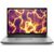 HP ZBOOK FURY G11 I9/64GB/1TB 98K17ET