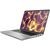 HP ZBOOK FURY G11 I9/64GB/1TB 98K17ET