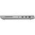 HP ZBOOK FURY G11 I9/64GB/1TB 98K17ET