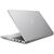 HP ZBOOK FURY G11 I9/64GB/1TB 98K17ET