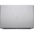 HP ZBOOK FURY G11 I9/64GB/1TB 98K17ET