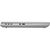 HP ZBOOK FURY G11 I9/64GB/1TB 98K17ET