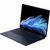 HP OMNIBOOKULTRAFLIP 14-FH0002NV B17ZNEA