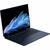 HP OMNIBOOKULTRAFLIP 14-FH0002NV B17ZNEA