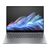 HP ELITEBOOK ULTRA G1Q X1E/16GB/1TB A37A4ET