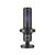 BOYA BY-K9 USB RGB MICROPHONE 3 SELECTABLE PATTERNS W. SHOCKMOUNT (9 ZONES RGB)