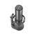 BOYA BY-K9 USB RGB MICROPHONE 3 SELECTABLE PATTERNS W. SHOCKMOUNT (9 ZONES RGB)