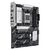 ASUS MOTHERBOARD PRIME B840-PLUS WIFI, AM5, ATX