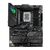 ASUS MOTHERBOARD ROG STRIX B860-F GAMING WIFI,DDR5 ,1851 ATX