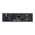 ASUS MOTHERBOARD ROG STRIX B860-F GAMING WIFI,DDR5 ,1851 ATX