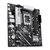 ASUS MOTHERBOARD PRIME B860M-K,, DDR5 ,1851 MATX