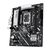 ASUS MOTHERBOARD PRIME B860M-K,, DDR5 ,1851 MATX