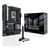 ASUS MOTHERBOARD TUF GAMING B860-PLUS WIFI ,DDR5 ,1851 ATX