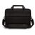 DELL ECOLOOP PRO CLASSIC BRIEFCASE 14&APOS;&APOS;