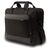 DELL ECOLOOP PRO CLASSIC BRIEFCASE 14&APOS;&APOS;