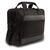 DELL ECOLOOP PRO CLASSIC BRIEFCASE 14&APOS;&APOS;