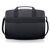 DELL ECOLOOP ESSENTIAL BRIEFCASE 14-16&APOS;&APOS; CC3624