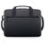 DELL ECOLOOP ESSENTIAL BRIEFCASE 14-16&APOS;&APOS; CC3624