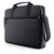 DELL ECOLOOP ESSENTIAL BRIEFCASE 14-16&APOS;&APOS; CC3624