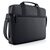 DELL ECOLOOP ESSENTIAL BRIEFCASE 14-16&APOS;&APOS; CC3624