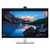 DELL MONITOR U3224KBA 31.5 6K IPS, USB-C, THUNDERBOLT, HDMI, MINI DISPLAY PORT, RJ45, HEIGHT ADJUSTABLE, 3YEARSW