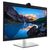 DELL MONITOR U3224KBA 31.5 6K IPS, USB-C, THUNDERBOLT, HDMI, MINI DISPLAY PORT, RJ45, HEIGHT ADJUSTABLE, 3YEARSW