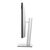 DELL MONITOR U3224KBA 31.5 6K IPS, USB-C, THUNDERBOLT, HDMI, MINI DISPLAY PORT, RJ45, HEIGHT ADJUSTABLE, 3YEARSW