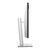 DELL MONITOR U3224KBA 31.5 6K IPS, USB-C, THUNDERBOLT, HDMI, MINI DISPLAY PORT, RJ45, HEIGHT ADJUSTABLE, 3YEARSW