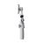 INSTA360 FLOW 2 PRO CREATOR BUNDLE (GRAY) A.I. POWERED GIMBAL STABILIZER FOR SMARTPHONE