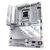 GIGABYTE MOTHERBOARD B850 AORUS  ELITE WIFI7 ICE, AM5 ATX