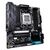 GIGABYTE MOTHERBOARD B850M GAMING X WF6E, AM5 MATX