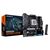 GIGABYTE MOTHERBOARD B850M GAMING X WF6E, AM5 MATX