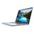 DELL LAPTOP INSPIRON 5640 16 16:10 FHD+/CORE 7-150U/32GB/1TB SSD/UHD GRAPHICS/WIN 11 PRO/1Y NBD/ICE BLUE