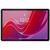 LENOVO TABLET M11 11&APOS;&APOS; WUXGA/MEDIATEK HELIO G88/8GB/128GB/ARM MALI-G52/LENOVO TAB PEN/ANDROID 13/2Y CAR/LUNA GREY