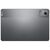 LENOVO TABLET M11 11&APOS;&APOS; WUXGA/MEDIATEK HELIO G88/8GB/128GB/ARM MALI-G52/LENOVO TAB PEN/ANDROID 13/2Y CAR/LUNA GREY