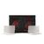 THERMAL GRIZZLY TG CLEANING WIPES REMOVE AND DEGREASE WIPES