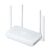 XIAOMI ROUTER AX1500