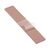 THERMAL GRIZZLY TG MINUS PAD 8 - 120X 20X 1,0 MM THERMAL PADS