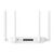 XIAOMI ROUTER AX1500
