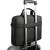 LENOVO TP PROF 15.6''TOPLOAD CASE GEN 2