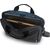 LENOVO TP PROF 15.6''TOPLOAD CASE GEN 2