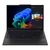 LENOVO LAPTOP THINKPAD T14S G6 14'' WUXGA IPS SNAPDRAGON G6 32GB/1TB/W11/3YP