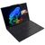 LENOVO LAPTOP THINKPAD T14S G6 14'' WUXGA IPS SNAPDRAGON G6 32GB/1TB/W11/3YP