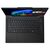 LENOVO LAPTOP THINKPAD T14S G6 14'' WUXGA IPS SNAPDRAGON G6 32GB/1TB/W11/3YP