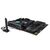 ASUS ROG STRIX X870-F GAMING WIFI