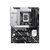 ASUS PRIME Z890-P WIFI