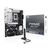 ASUS PRIME Z890-P WIFI