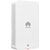 HUAWEI EKITENGINE ACCESS POINT AP266 WI-FI 6 WALL PLATE